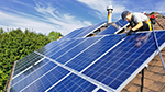 Pourquoi faire confiance à Photovoltaïque Solaire pour vos installations photovoltaïques à Treffendel ?